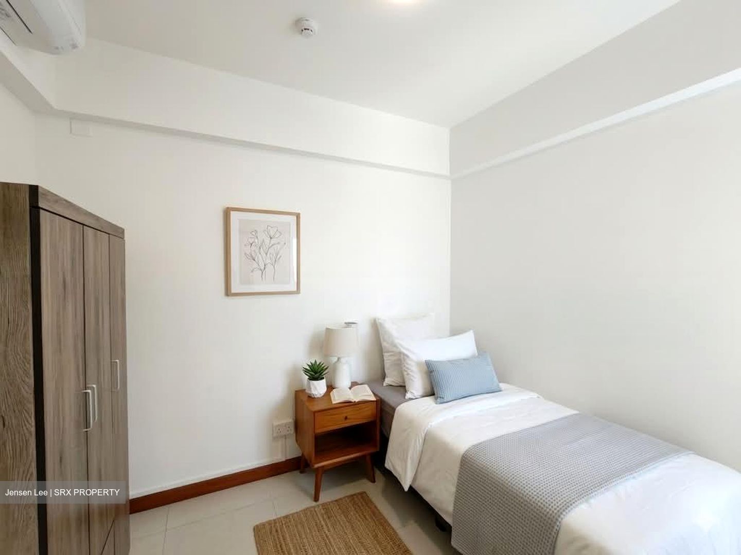 Whitewater (D18), Condominium #598595311